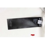 2025年2月17日高品質新品 Balenciaga春夏 Tシャツ  regu工場