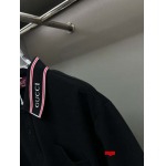 2025年2月17日高品質新品Gucci春夏半袖Tシャツ  regu工場