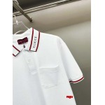 2025年2月17日高品質新品Gucci春夏半袖Tシャツ  regu工場