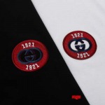 2025年2月17日高品質新品Gucci春夏半袖Tシャツ  regu工場