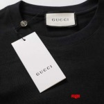2025年2月17日高品質新品Gucci春夏半袖Tシャツ  regu工場