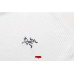 2025年2月18日高品質新品ARCTERYX秋冬ニット/セーター  regu工場