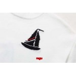 2025年2月18日高品質新品Thom Browne秋冬ニット/セーター  regu工場