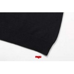 2025年2月18日高品質新品Gucciニット/セーター  regu工場