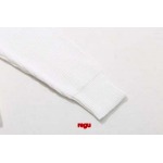 2025年2月18日高品質新品ckニット/セーター  regu工場