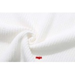 2025年2月18日高品質新品ckニット/セーター  regu工場