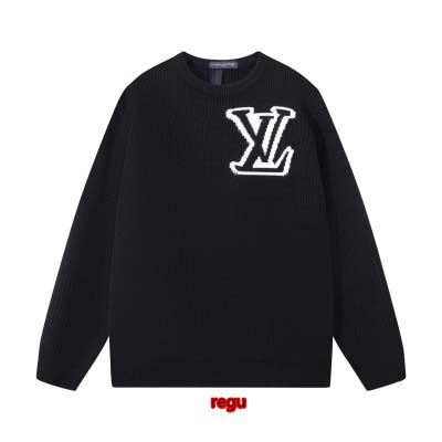 2025年2月18日高品質新品Louis Vuittonニッ...