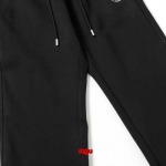 2025年2月18日高品質新品Christian Diorスウェットパンツ   regu工場