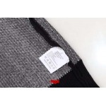 2025年2月18日高品質新品Louis Vuittonニット/セーター  regu工場