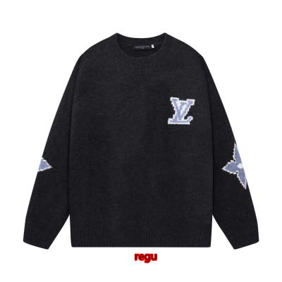 2025年2月18日高品質新品LOUIS VUITTONニッ...