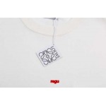2025年2月18日高品質新品loeweニット/セーター  regu工場
