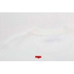 2025年2月18日高品質新品loeweニット/セーター  regu工場