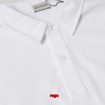 2025年2月18日高品質新品moncler春夏半袖Tシャツ  regu工場