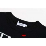 2025年2月18日高品質新品valentinoニット/セーター  regu工場
