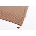 2025年2月18日高品質新品valentinoニット/セーター  regu工場