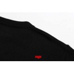 2025年2月18日高品質新品valentinoニット/セーター  regu工場