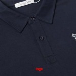 2025年2月18日高品質新品Christian Dior春夏半袖Tシャツ  regu工場