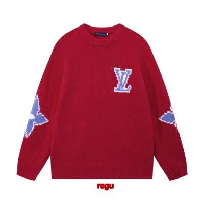 2025年2月18日高品質新品LOUIS VUITTONニッ...