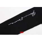 2025年2月18日高品質新品VERSACEニット/セーター  regu工場