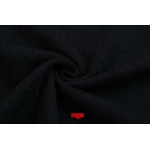 2025年2月18日高品質新品McQueenニット/セーター  regu工場