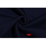 2025年2月18日高品質新品Gucciニット/セーター  regu工場