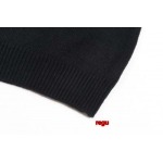 2025年2月18日高品質新品off-whiteニット/セーター  regu工場
