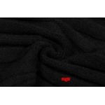 2025年2月18日高品質新品Maison Margielaニット/セーター  regu工場