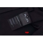 2025年2月18日高品質新品pradaジャケット  regu工場