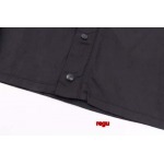2025年2月18日高品質新品 prada春秋ジャケット  regu工場