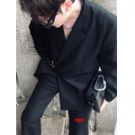 2025年2月18日高品質新品GIVENCHYジャケット  regu工場