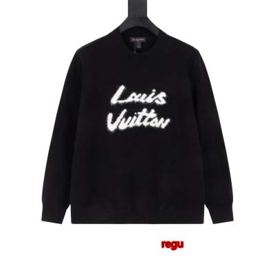 2025年2月18日高品質新品Louis Vuittonニッ...