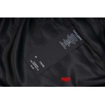 2025年2月18日高品質新品saint laurentジャケット  regu工場