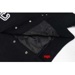 2025年2月18日高品質新品 Celineジャケット  regu工場