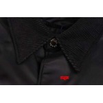 2025年2月18日高品質新品PRADAジャケット  regu工場