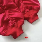 2025年2月18日高品質新品Balenciagaジャケット  regu工場