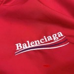 2025年2月18日高品質新品Balenciagaジャケット  regu工場