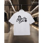 2025年2月19日高品質新品 Dior半袖のシャツ  regu工場