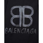 2025年2月19日高品質新品Balenciaga長袖 シャツ  regu工場