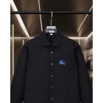 2025年2月19日高品質新品BURBERRY長袖 シャツ  regu工場