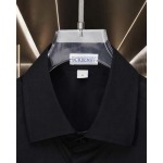 2025年2月19日高品質新品BURBERRY長袖 シャツ  regu工場