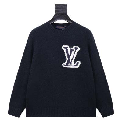 2025年2月19日高品質新品Louis Vuittonニッ...