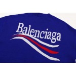 2025年2月19日高品質新品Balenciagaニット/セーター  regu工場