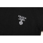 2025年2月19日高品質新品pradaニット/セーター  regu工場