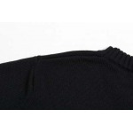 2025年2月19日高品質新品pradaニット/セーター  regu工場
