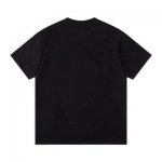 2025年2月19日高品質新品Chanel半袖のTシャツ  regu工場