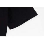 2025年2月19日高品質新品prada半袖のT シャツ  regu工場