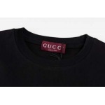 2025年2月19日高品質新品Gucci半袖のT シャツ  regu工場