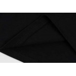2025年2月19日高品質新品Balenciaga半袖のT シャツ  regu工場