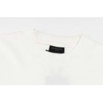 2025年2月19日高品質新品Balenciaga半袖のT シャツ  regu工場