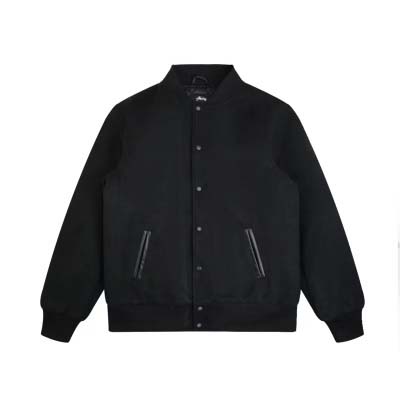 2025年2月19日高品質新品stussyジャケット  re...